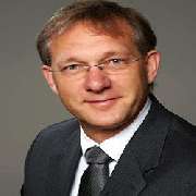 Gruska-Theus & Weber Rechtsanwälte - GALLERY