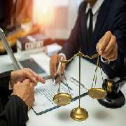 Gruska-Theus & Weber Rechtsanwälte - GALLERY