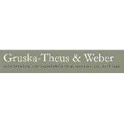 Gruska-Theus & Weber Rechtsanwälte - LOGO