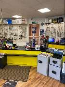 Gruß Sicherheitssysteme GmbH - GALLERY