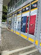 Gruß Sicherheitssysteme GmbH - GALLERY