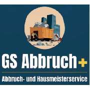 GS Abbruch Plus - LOGO