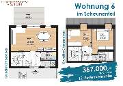 GS Immobilienkontor - Aktuell im Verkauf