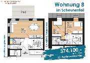 GS Immobilienkontor - Aktuell im Verkauf
