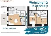 GS Immobilienkontor - Aktuell im Verkauf