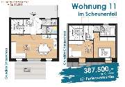 GS Immobilienkontor - Aktuell im Verkauf
