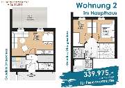 GS Immobilienkontor - Aktuell im VerkaufGrundrisseKapitalanleger2.jpg