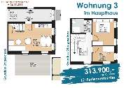 GS Immobilienkontor - Aktuell im VerkaufundrisseKapitalanleger3.jpg