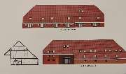 GS Immobilienkontor - Hof Upleward