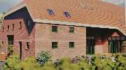 GS Immobilienkontor - Hof Upleward