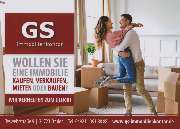 GS Immobilienkontor - Logo