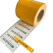 GS-System GmbH - GALLERY