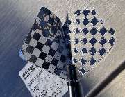 GS-System GmbH - GALLERY