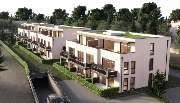 GS Wertbau Projektentwicklung und Bauträgergesellschaft mbH - GALLERY