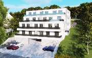 GS Wertbau Projektentwicklung und Bauträgergesellschaft mbH - GALLERY