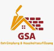 GSA Entrümpelung Karlsruhe - 1