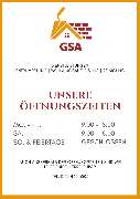GSA Entrümpelung Karlsruhe - 3
