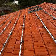 GSB Photovoltaik - Green Solar Bavaria GmbH - GALLERY