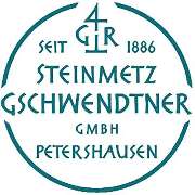 Gschwendtner GmbH - LOGO