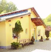 GSF Ganzheitliche Seniorenpflege Fichtelgebirge GmbH - GALLERY