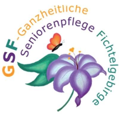 GSF Ganzheitliche Seniorenpflege Fichtelgebirge Gm …