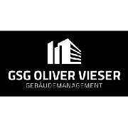 GSG Oliver Vieser Gebäudemanagement - LOGO
