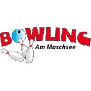 GSK Bowling am Maschsee GmbH - LOGO