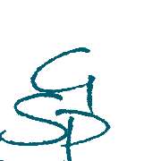 GSP Güssow Stephan Patientenfahrten GmbH & Co. KG - LOGO