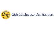GSR Gebäudeservice - GALLERY