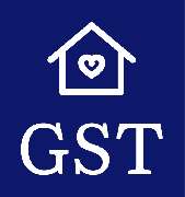 GST-Hausdienste - 1