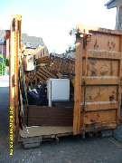 GST-Hausdienste - 3