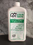 GST-Reinigungshandwerk, Björn Abels - 12