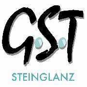 GST-Reinigungshandwerk, Björn Abels - 3