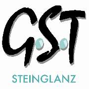 GST-Steinglanz - 1