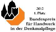 GST-Steinglanz - 2