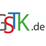 GSTK GmbH - GALLERY