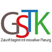GSTK GmbH - GALLERY