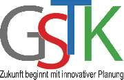 GSTK GmbH - GALLERY