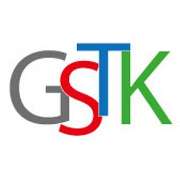 GSTK GmbH - GALLERY