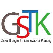 GSTK GmbH - LOGO