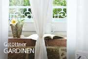 Gstöttner Raumausstattung GmbH - GALLERY