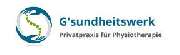 G´sundheitswerk Privatpraxis für Physiotherapie - 1