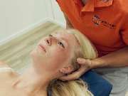 G´sundheitswerk Privatpraxis für Physiotherapie - 3