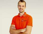 G´sundheitswerk Privatpraxis für Physiotherapie - 5