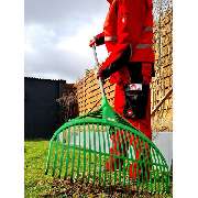 GSV Gebäudereinigung & Grundstücksdienste GmbH - GALLERY