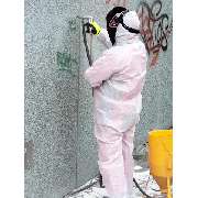 GSV Gebäudereinigung & Grundstücksdienste GmbH - GALLERY