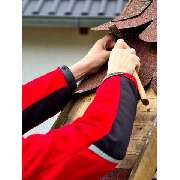 GSV Gebäudereinigung & Grundstücksdienste GmbH - GALLERY