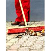 GSV Gebäudereinigung & Grundstücksdienste GmbH - GALLERY