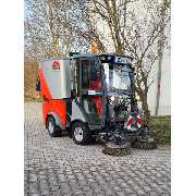 GSV Gebäudereinigung & Grundstücksdienste GmbH - GALLERY