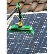 GSV Gebäudereinigung & Grundstücksdienste GmbH - GALLERY